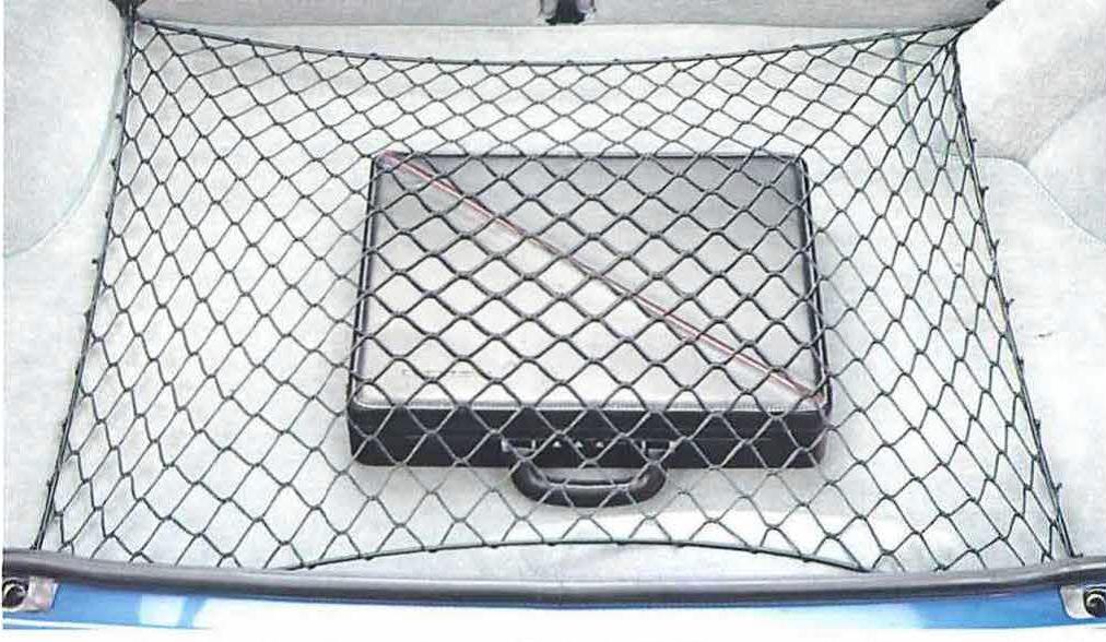 Roof Transport System